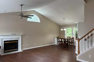 2209 Hatton Way, Raleigh, NC 27604 - Photo 4