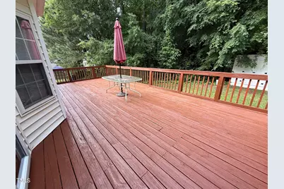 2209 Hatton Way, Raleigh, NC 27604 - Photo 32