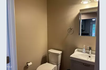 2209 Hatton Way, Raleigh, NC 27604 - Photo 12