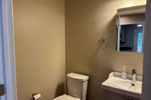 2209 Hatton Way, Raleigh, NC 27604 - Photo 12