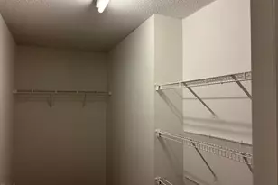 2209 Hatton Way, Raleigh, NC 27604 - Photo 22