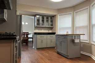 2209 Hatton Way, Raleigh, NC 27604 - Photo 8