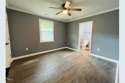 514 S Vyne Street, Rocky Mount, NC 27803 - Photo 10