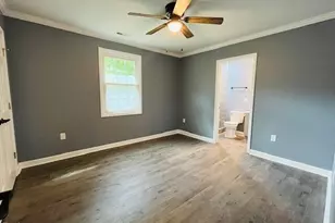 514 S Vyne St, Rocky Mount, NC 27803 - Photo 10