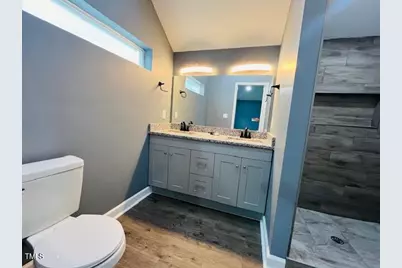 514 S Vyne Street, Rocky Mount, NC 27803 - Photo 14