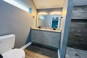 514 S Vyne St, Rocky Mount, NC 27803 - Photo 14