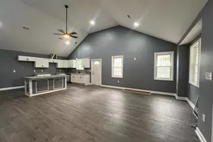 514 S Vyne St, Rocky Mount, NC 27803 - Photo 4