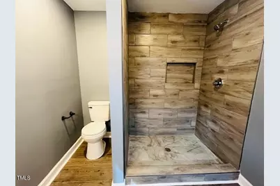 514 S Vyne Street, Rocky Mount, NC 27803 - Photo 18