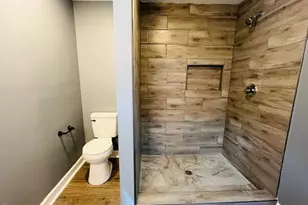 514 S Vyne St, Rocky Mount, NC 27803 - Photo 18