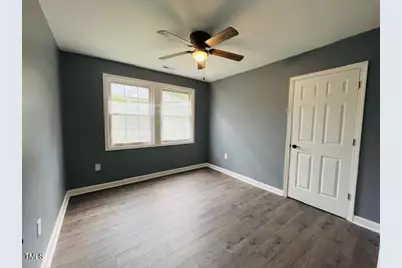 514 S Vyne Street, Rocky Mount, NC 27803 - Photo 6