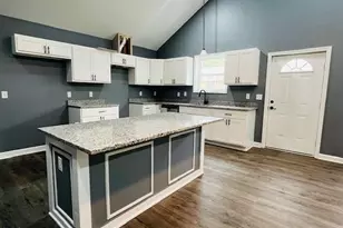 514 S Vyne St, Rocky Mount, NC 27803 - Photo 8