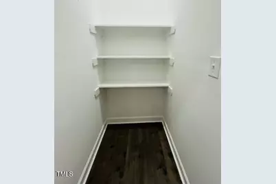 514 S Vyne Street, Rocky Mount, NC 27803 - Photo 12