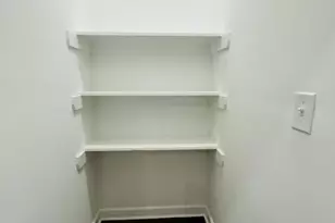 514 S Vyne St, Rocky Mount, NC 27803 - Photo 12