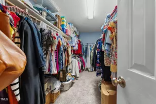 1702 Woodwind Dr, Greenville, NC 27858 - Photo 28