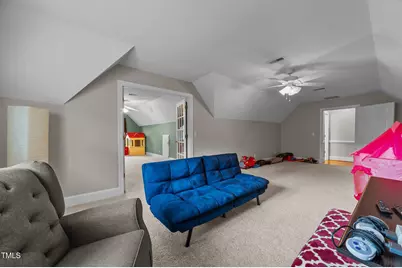 1702 Woodwind Drive, Greenville, NC 27858 - Photo 38