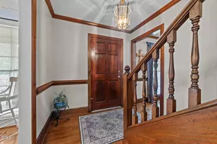 1702 Woodwind Dr, Greenville, NC 27858 - Photo 12