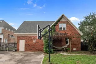 1702 Woodwind Dr, Greenville, NC 27858 - Photo 46