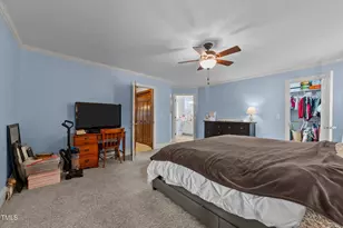 1702 Woodwind Dr, Greenville, NC 27858 - Photo 24