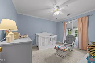 1702 Woodwind Dr, Greenville, NC 27858 - Photo 34