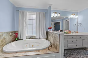 1702 Woodwind Dr, Greenville, NC 27858 - Photo 26