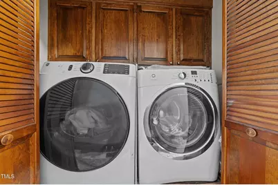 1702 Woodwind Drive, Greenville, NC 27858 - Photo 40