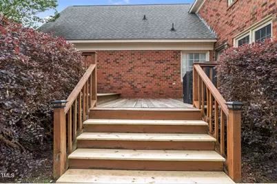 1702 Woodwind Drive, Greenville, NC 27858 - Photo 48