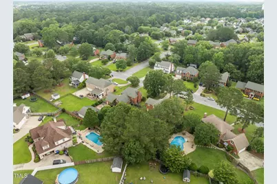 1702 Woodwind Drive, Greenville, NC 27858 - Photo 10