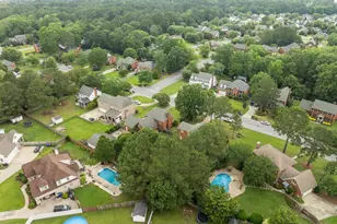 1702 Woodwind Dr, Greenville, NC 27858 - Photo 10