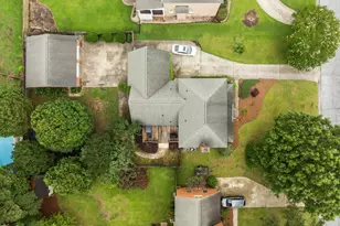 1702 Woodwind Dr, Greenville, NC 27858 - Photo 6