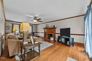 1702 Woodwind Dr, Greenville, NC 27858 - Photo 16