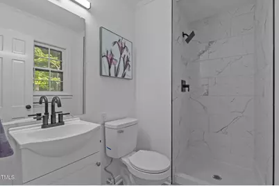 307 Yowland Road, Henderson, NC 27536 - Photo 20