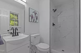 307 Yowland Rd, Henderson, NC 27536 - Photo 20