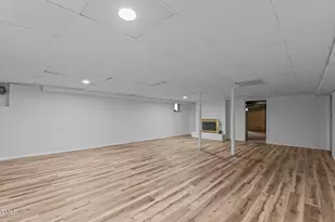 307 Yowland Rd, Henderson, NC 27536 - Photo 22