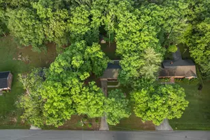 307 Yowland Rd, Henderson, NC 27536 - Photo 24