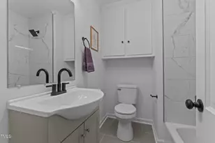 307 Yowland Rd, Henderson, NC 27536 - Photo 14