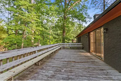 307 Yowland Road, Henderson, NC 27536 - Photo 6