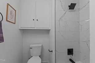 307 Yowland Rd, Henderson, NC 27536 - Photo 16