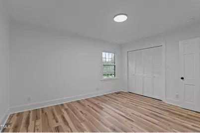 307 Yowland Road, Henderson, NC 27536 - Photo 18