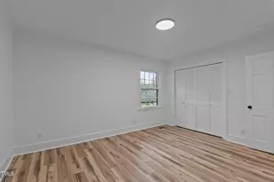 307 Yowland Rd, Henderson, NC 27536 - Photo 18