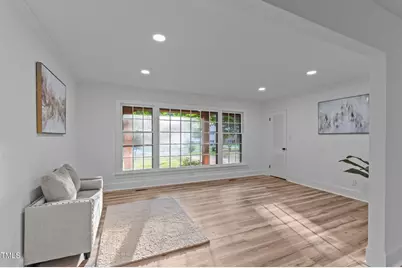 307 Yowland Road, Henderson, NC 27536 - Photo 12