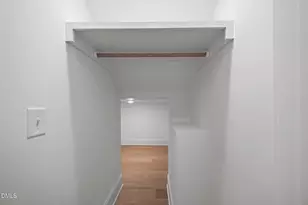 93 Bur Oak Ct, Pittsboro, NC 27312 - Photo 44