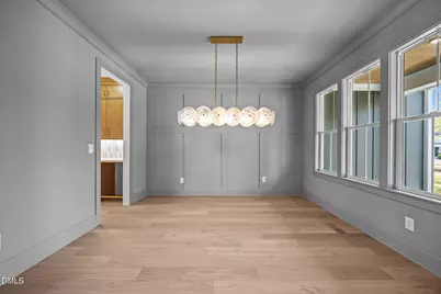 93 Bur Oak Court, Pittsboro, NC 27312 - Photo 8