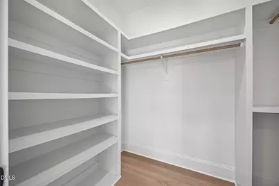 93 Bur Oak Court, Pittsboro, NC 27312 - Photo 24