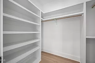 93 Bur Oak Ct, Pittsboro, NC 27312 - Photo 24