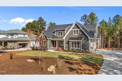 93 Bur Oak Court, Pittsboro, NC 27312 - Photo 58