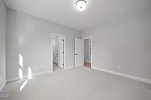 93 Bur Oak Ct, Pittsboro, NC 27312 - Photo 34