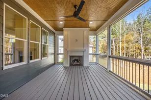 93 Bur Oak Ct, Pittsboro, NC 27312 - Photo 28