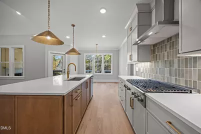 93 Bur Oak Court, Pittsboro, NC 27312 - Photo 16