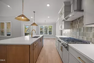 93 Bur Oak Ct, Pittsboro, NC 27312 - Photo 16