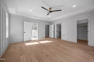 93 Bur Oak Ct, Pittsboro, NC 27312 - Photo 22